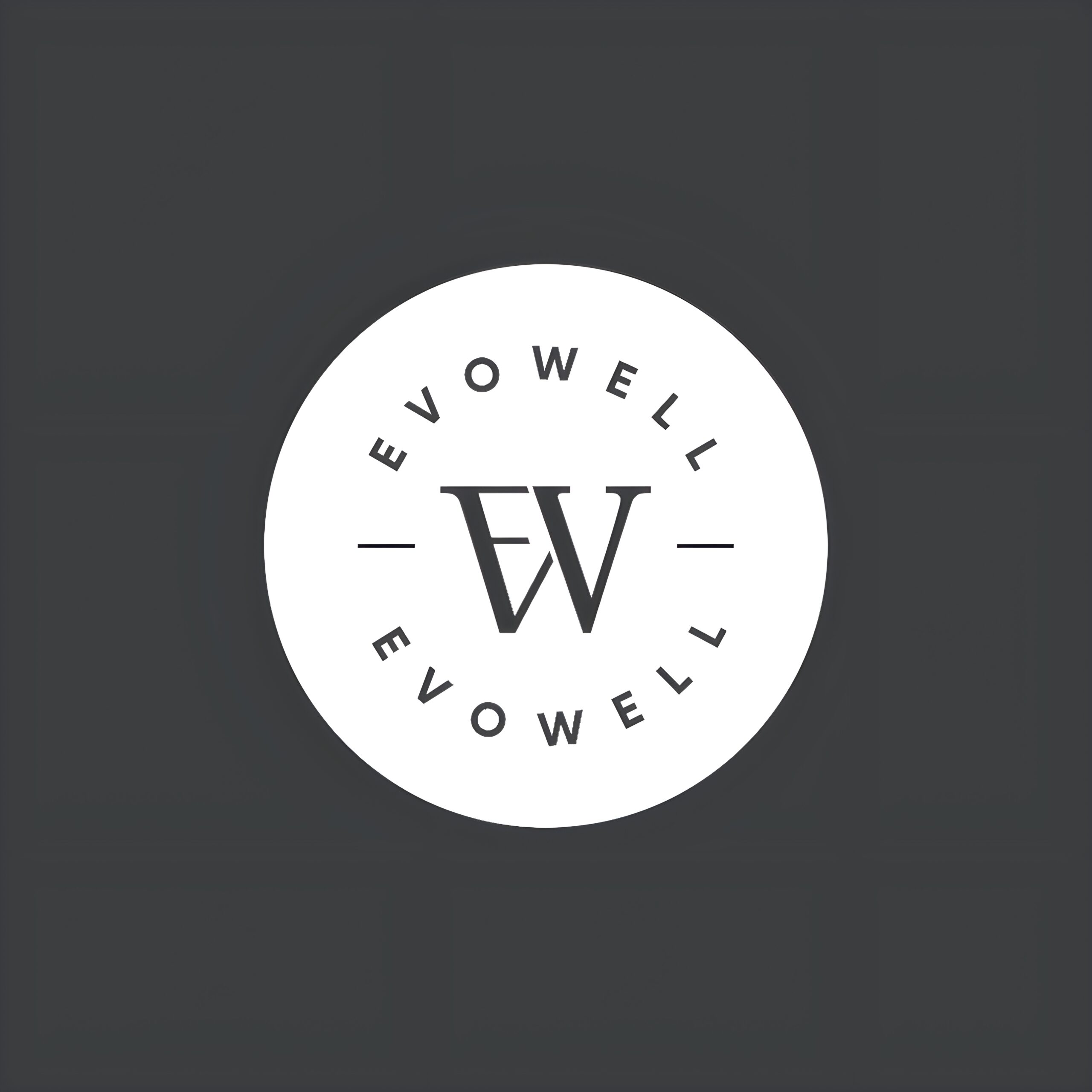 Woostify mobile logo